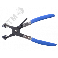 Отвертка крестовая Phillips №1, 75 мм, силовая Отвертка крестовая Phillips №1, 75 мм, силовая