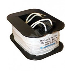 Катушка управления к МИС-6100 (6200), 380В/50Гц