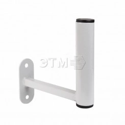 Кронштейн эфирный 14,5 см Полоса Кронштейн эфирный 14,5 см Полоса