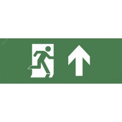 Этикетка самоклеющаяся 350х130мм Фигура/стрелка вверх SSA-101 INFO-SSA-104 ЭРА Этикетка самоклеющаяся 350х130мм Фигура/стрелка вверх SSA-101 INFO-SSA-104 ЭРА