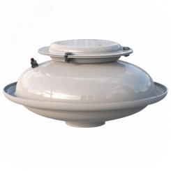 Модуль порошкового пожаротушения МПП(Н-С3)-3(п)-И-ГЭ-У2 (высота установки до 4 м) Модуль порошкового пожаротушения МПП(Н-С3)-3(п)-И-ГЭ-У2 (высота установки до 4 м)