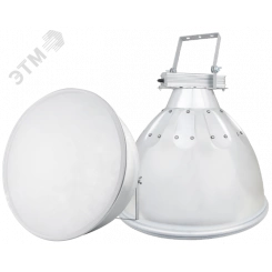 Diora Craft 75/8300 opal 4K i