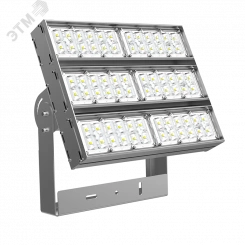 Светильник светодиодный ДПП-125Вт IP65 17000Лм 4000К Olymp 2.0 линзы 12 град. Светильник светодиодный ДПП-125Вт IP65 17000Лм 4000К Olymp 2.0 линзы 12 град.