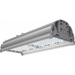 Светильник светодиодный ДКУ TL-STREET PLUS RUS 90 750 SW