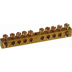 Шины N NBB-69-10-1 Шины N NBB-69-10-1