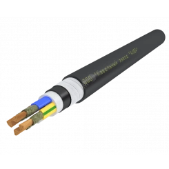 Кабель силовой ВБШвнг(А)-FRLS 4х70.0 мс(N)-1 Ч. бар