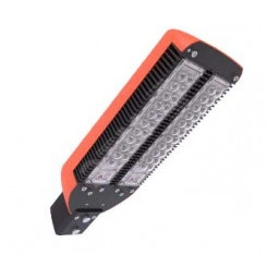 Светильник ДКУ-70w IP65  10430Лм 5000К 10° 12V 2Ex