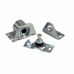 Замок электромеханический Замок электромеханический