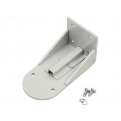 L-уголок монтажный для крепления AL-50FC к полу