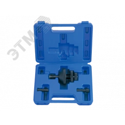 Съемник подшипников 2-х захватный 300 мм