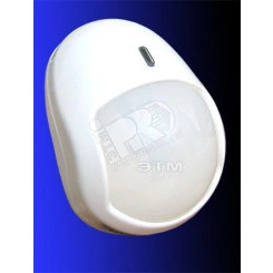 Извещатель инфракрасный поверхностный взрывозащищенный до 15 м Фотон-18Б Извещатель инфракрасный поверхностный взрывозащищенный до 15 м Фотон-18Б