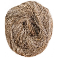 Лён сантехнический №11, 100гр Лён сантехнический №11, 100гр