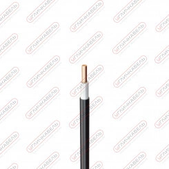 Кабель силовой NYY-O 1x800 RM-0,6/1 Кабель силовой NYY-O 1x800 RM-0,6/1