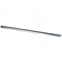 Желоб защитный 48х1000мм тип ЖЗ-II, ССД 120806-00059 Желоб защитный 48х1000мм тип ЖЗ-II, ССД 120806-00059