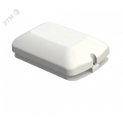 Diora Луна Eco 15/1800 Авто LSM 4K A Diora Луна Eco 15/1800 Авто LSM 4K A