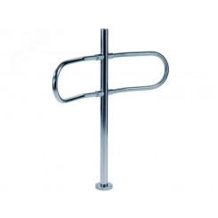 Ф-образный формирователь прохода