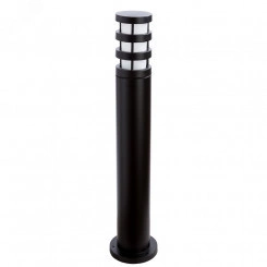 Уличный светильник Arte Lamp PORTICA A8371PA-1BK Уличный светильник Arte Lamp PORTICA A8371PA-1BK