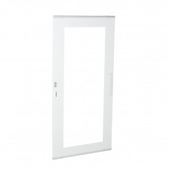 Дверь для шкафов XL3800 стеклянная 700Х1550 IP55