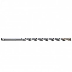 Бур универсальный SDS+ TCT 12х210 (металл/дерево/камень)