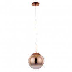 Светильник Arte Lamp JUPITER copper A7961SP-1RB