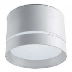 Светильник светодиодный ДПО-25w 4000К 2000Лм белый Светильник светодиодный ДПО-25w 4000К 2000Лм белый