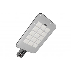 Светильник LED KEDR 2.0 (СКУ) 200Вт 32000Лм 5,0К КСС Ш IP67 консольный Светильник LED KEDR 2.0 (СКУ) 200Вт 32000Лм 5,0К КСС Ш IP67 консольный