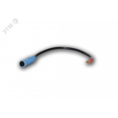 Микрофон активный