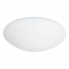 Светильник НПО-22-2х60-210 Полусфера Б 300 опал матовый Светильник НПО-22-2х60-210 Полусфера Б 300 опал матовый