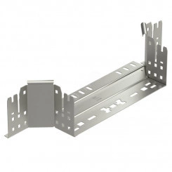 Т-образное/крестовое соединение 110x600