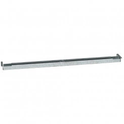 Комплект опор для тяжелого оборудования 800мм