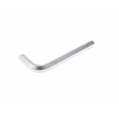 Шестигранник Г-образный 14 мм Шестигранник Г-образный 14 мм