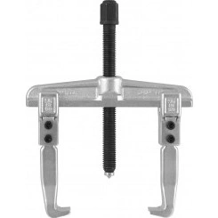 Съемник американского типа с двумя скользящими захватами 6''/150 мм, диапазон захватов 40-160 мм Съемник американского типа с двумя скользящими захватами 6''/150 мм, диапазон захватов 40-160 мм