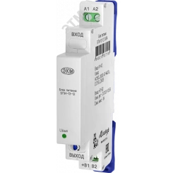 Блок питания БПИ-13-9 УХЛ4 Блок питания БПИ-13-9 УХЛ4