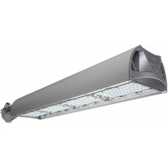 Светильник светодиодный ДКУ TL-STREET 140 5K DIM F3 SW