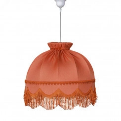 Светильник НСБ-11-1х60-001 Ретро торшерный терракот Светильник НСБ-11-1х60-001 Ретро торшерный терракот