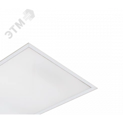 Светильник ЛВО-05-4х14-031 OPL HF опал. ЭПРА IP20 Светильник ЛВО-05-4х14-031 OPL HF опал. ЭПРА IP20