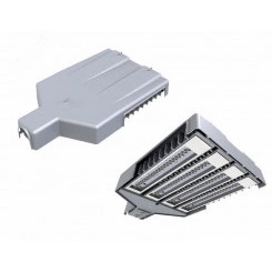 Светильник ДКУ-220w IP65 18703Лм 5000К 60° Светильник ДКУ-220w IP65 18703Лм 5000К 60°