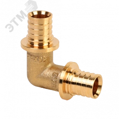 Угольник аксиальный 20 равносторонний Угольник аксиальный 20 равносторонний