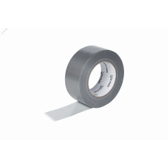 Лента K-FLEX 048-050 DUCT 1604H black Лента K-FLEX 048-050 DUCT 1604H black