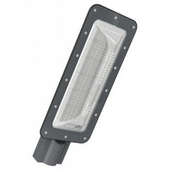 Светильник LED KEDR 3.0 IK10 (СКУ) 150Вт 23250Лм 5,0К КСС Ш, диммирование DALI IP67 Светильник LED KEDR 3.0 IK10 (СКУ) 150Вт 23250Лм 5,0К КСС Ш, диммирование DALI IP67