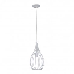 Светильник Сохо 211 бел.муар НСБ 01-60-171 ИМ