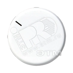 Специальная накладка