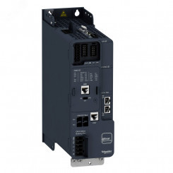 Преобразователь частоты ATV340 2.2 кВт 480В 3ф Ethernet