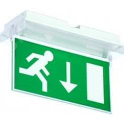 Рассеиватель ST-27 ANTARES