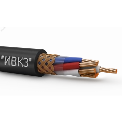 Провод монтажный МКЭШМнг(A)-LS 5х1 ТРТС Провод монтажный МКЭШМнг(A)-LS 5х1 ТРТС