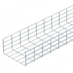 Проволочный лоток 155x300x3000 Проволочный лоток 155x300x3000