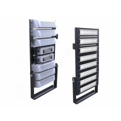 Светильник ДО-400w IP67 56980Лм 5000К 120° OПАЛ Светильник ДО-400w IP67 56980Лм 5000К 120° OПАЛ