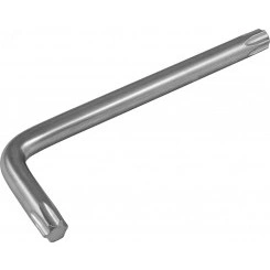 Ключ торцевой TORX® короткий, T50 Ключ торцевой TORX® короткий, T50