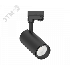 Светильник ДДО-28-10-002 Tango 840