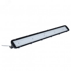Светильник светодиодный Арклайн Резист LED-20-600 (840/CL/W/TW/0/GEN1)